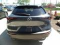 Polymetal Gray Metallic - CX-30 Turbo Premium AWD Photo No. 5