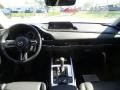 Jet Black Mica - CX-30 Turbo AWD Photo No. 3