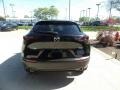 Jet Black Mica - CX-30 Turbo AWD Photo No. 5