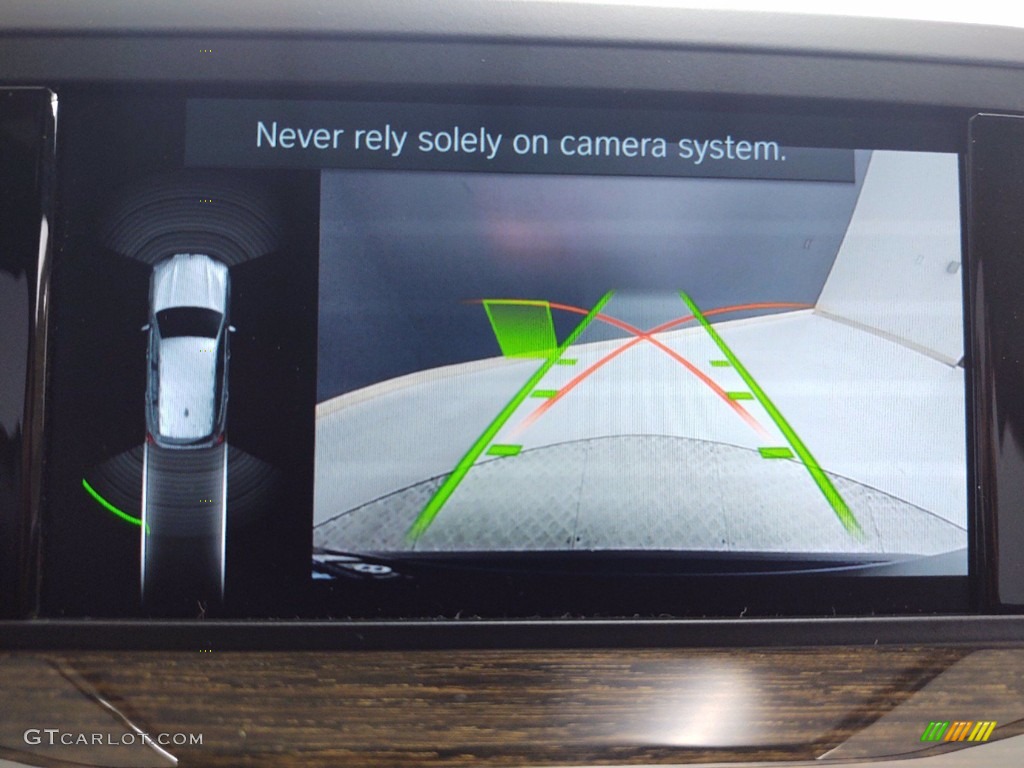 2019 X3 sDrive30i - Phytonic Blue Metallic / Black photo #16