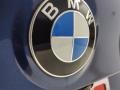 2019 Phytonic Blue Metallic BMW X3 sDrive30i  photo #32