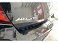 2017 Crystal Black Pearl Honda Accord EX-L Coupe  photo #31