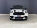 Light White - Countryman Cooper ALL4 Photo No. 2