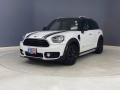 Light White - Countryman Cooper ALL4 Photo No. 3