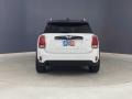 Light White - Countryman Cooper ALL4 Photo No. 4