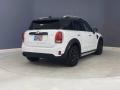 Light White - Countryman Cooper ALL4 Photo No. 5