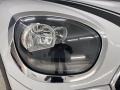 Light White - Countryman Cooper ALL4 Photo No. 7