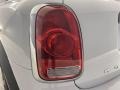 Light White - Countryman Cooper ALL4 Photo No. 9