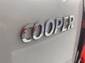 Light White - Countryman Cooper ALL4 Photo No. 12