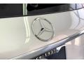 2018 Iridium Silver Metallic Mercedes-Benz GLC 300  photo #7