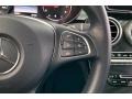 Iridium Silver Metallic - GLC 300 Photo No. 22