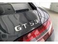 Graphite Grey Metallic - AMG GT 53 Photo No. 7