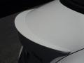 Cirrus White - CLA 250 Coupe Photo No. 12