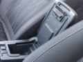 Moondust Silver Metallic - EcoSport SE 4WD Photo No. 27