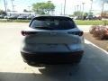 Sonic Silver Metallic - CX-30 Turbo Premium AWD Photo No. 5