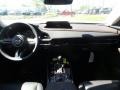 Jet Black Mica - CX-30 Turbo Premium AWD Photo No. 3