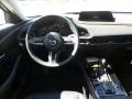 Jet Black Mica - CX-30 Turbo Premium AWD Photo No. 4