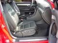 Brilliant Red - A4 2.0T Sedan Photo No. 10