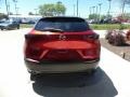 2021 Soul Red Crystal Metallic Mazda CX-30 Select AWD  photo #5