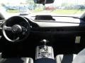 Jet Black Mica - CX-30 Select AWD Photo No. 3