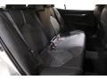 2019 Celestial Silver Metallic Toyota Camry XSE  photo #17