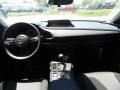 Jet Black Mica - CX-30 AWD Photo No. 3
