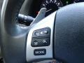  2013 IS 250 Steering Wheel