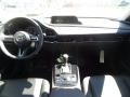 Jet Black Mica - CX-30 Premium AWD Photo No. 3