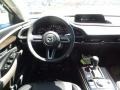 Jet Black Mica - CX-30 Premium AWD Photo No. 4