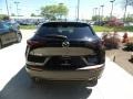 Jet Black Mica - CX-30 Premium AWD Photo No. 5