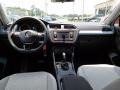 Pure White - Tiguan S Photo No. 10