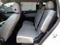 Pure White - Tiguan S Photo No. 11