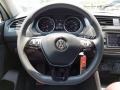 Pure White - Tiguan S Photo No. 14