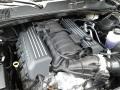 392 SRT 6.4 Liter HEMI OHV-16 Valve VVT MDS V8 Engine for 2021 Dodge Challenger R/T Scat Pack #142242775