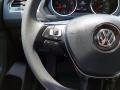 Pure White - Tiguan S Photo No. 15