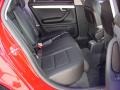 Brilliant Red - A4 2.0T Sedan Photo No. 11
