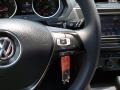Pure White - Tiguan S Photo No. 16