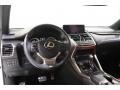 2018 Ultra White Lexus NX 300 F Sport AWD  photo #6