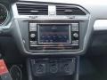 Pure White - Tiguan S Photo No. 18