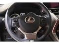 2018 Ultra White Lexus NX 300 F Sport AWD  photo #7