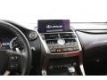 2018 Ultra White Lexus NX 300 F Sport AWD  photo #9