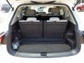 Pure White - Tiguan S Photo No. 21