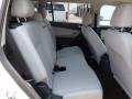 Pure White - Tiguan S Photo No. 22