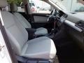 Pure White - Tiguan S Photo No. 23
