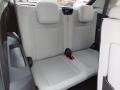Pure White - Tiguan S Photo No. 24