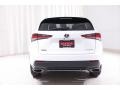 2018 Ultra White Lexus NX 300 F Sport AWD  photo #19