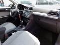 Pure White - Tiguan S Photo No. 30