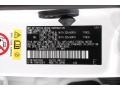 2018 Ultra White Lexus NX 300 F Sport AWD  photo #22