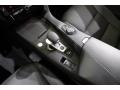CVT Automatic 2019 Infiniti QX50 Essential AWD Transmission