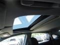 Agean Blue Metallic - Civic EX Sedan Photo No. 10